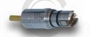 CA22A2A: ADAPTADOR DE COMUNICACION PARA DATASTICK, MODBUS RTU 232, MATERIAL CPVC, 20 PIES DE CABLE :: Daflow: sensores e insumos para el tratamiento de aguas